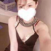 ヒメ日記 2025/02/19 08:21 投稿 りさ ミラー