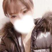 ヒメ日記 2025/03/05 08:24 投稿 りさ ミラー