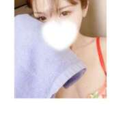 ヒメ日記 2025/03/16 21:36 投稿 りさ ミラー