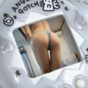 ヒメ日記 2025/03/30 20:54 投稿 りさ ミラー