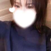 ヒメ日記 2025/04/13 20:41 投稿 りさ ミラー