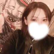 ヒメ日記 2025/04/16 08:22 投稿 りさ ミラー