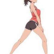 ヒメ日記 2025/04/19 18:24 投稿 りさ ミラー