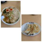 ヒメ日記 2025/05/14 08:23 投稿 りさ ミラー