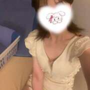 ヒメ日記 2025/06/04 08:43 投稿 りさ ミラー