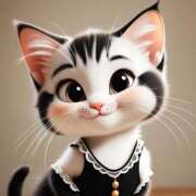 ヒメ日記 2025/06/15 19:57 投稿 りさ ミラー