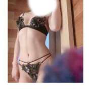 ヒメ日記 2025/06/21 08:29 投稿 りさ ミラー