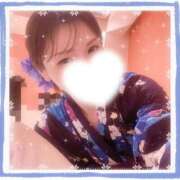 ヒメ日記 2025/06/25 08:39 投稿 りさ ミラー