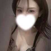 ヒメ日記 2025/07/06 22:25 投稿 りさ ミラー