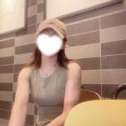 ヒメ日記 2025/07/12 08:28 投稿 りさ ミラー