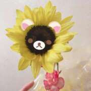 ヒメ日記 2025/07/24 22:43 投稿 りさ ミラー