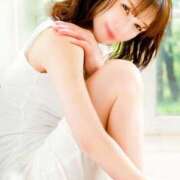 ヒメ日記 2025/07/31 20:49 投稿 りさ ミラー