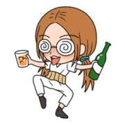 ヒメ日記 2025/08/03 21:30 投稿 りさ ミラー