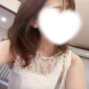 ヒメ日記 2025/08/12 01:01 投稿 りさ ミラー