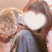 ヒメ日記 2025/08/21 08:25 投稿 りさ ミラー