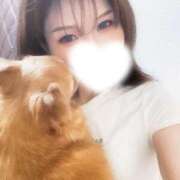 ヒメ日記 2025/08/27 08:41 投稿 りさ ミラー