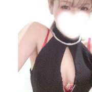 ヒメ日記 2025/09/07 23:05 投稿 りさ ミラー