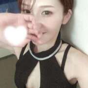 ヒメ日記 2025/09/25 21:11 投稿 りさ ミラー