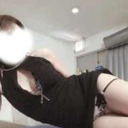 ヒメ日記 2025/10/05 22:28 投稿 りさ ミラー