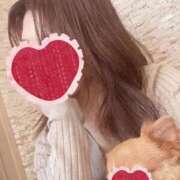 ヒメ日記 2025/10/17 08:37 投稿 りさ ミラー