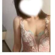 ヒメ日記 2025/10/25 08:22 投稿 りさ ミラー