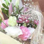 ヒメ日記 2025/11/09 21:13 投稿 りさ ミラー