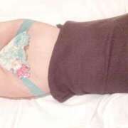 ヒメ日記 2025/11/16 21:31 投稿 りさ ミラー