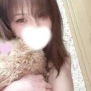 ヒメ日記 2025/11/27 23:17 投稿 りさ ミラー