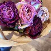 ヒメ日記 2025/11/29 08:37 投稿 りさ ミラー