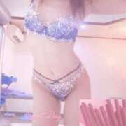 ヒメ日記 2025/12/18 08:51 投稿 りさ ミラー