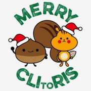 ヒメ日記 2025/12/24 08:35 投稿 りさ ミラー