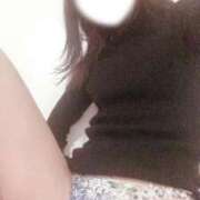 ヒメ日記 2025/12/27 08:27 投稿 りさ ミラー