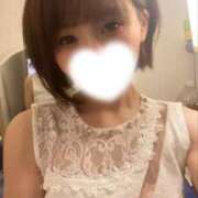 ヒメ日記 2026/02/07 20:30 投稿 りさ ミラー