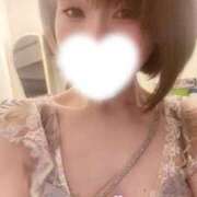 ヒメ日記 2026/03/01 22:23 投稿 りさ ミラー