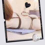 りさ ありがとう😊 ミラー