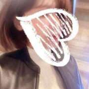 ヒメ日記 2026/04/01 08:35 投稿 りさ ミラー