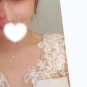 ヒメ日記 2026/04/10 08:34 投稿 りさ ミラー