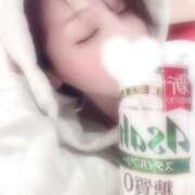 ヒメ日記 2026/09/04 21:21 投稿 りさ ミラー