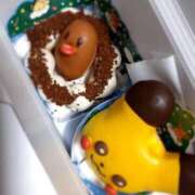 ヒメ日記 2024/12/15 11:56 投稿 さくら ミラー