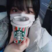 ヒメ日記 2024/12/18 12:16 投稿 さくら ミラー