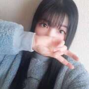 ヒメ日記 2024/12/19 15:19 投稿 さくら ミラー