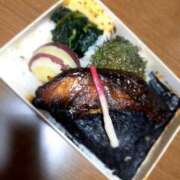 ヒメ日記 2024/12/26 12:06 投稿 さくら ミラー