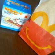 ヒメ日記 2024/12/29 12:57 投稿 さくら ミラー