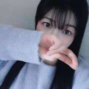 ヒメ日記 2025/01/02 10:13 投稿 さくら ミラー