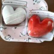 ヒメ日記 2025/02/06 11:09 投稿 さくら ミラー