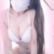 ヒメ日記 2025/02/07 11:24 投稿 さくら ミラー