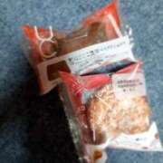 ヒメ日記 2025/02/09 11:43 投稿 さくら ミラー