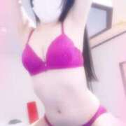 ヒメ日記 2025/02/11 16:32 投稿 さくら ミラー