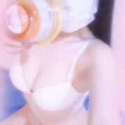 ヒメ日記 2025/02/12 11:31 投稿 さくら ミラー