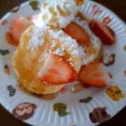 ヒメ日記 2025/02/13 11:18 投稿 さくら ミラー